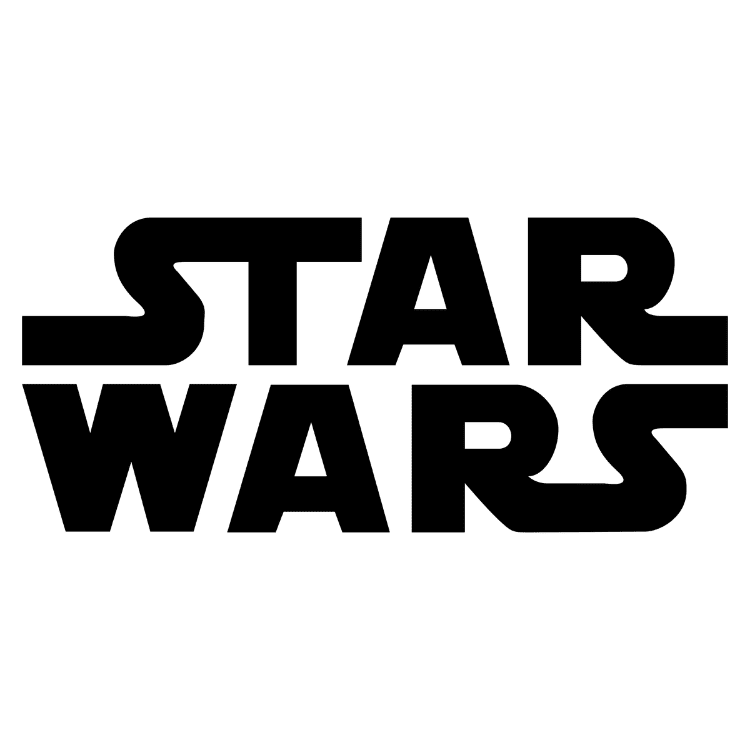 Bavane