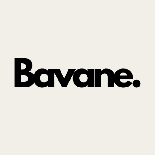 Bavane